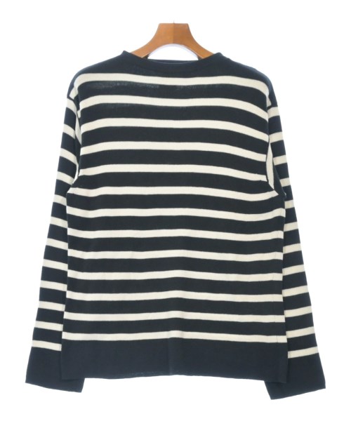 ソノタ(その他)のその他 ニット・セーター