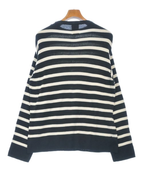 -（ソノタ）ニット・セーター 黒 サイズ:-(M位) メンズ/2200619426118