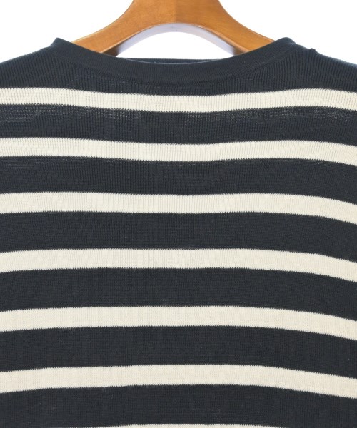 -（ソノタ）ニット・セーター 黒 サイズ:-(M位) メンズ/2200619426118