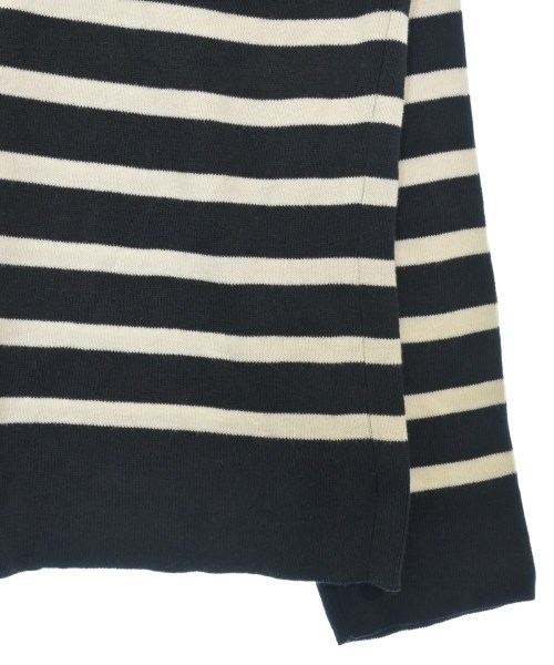 -（ソノタ）ニット・セーター 黒 サイズ:-(M位) メンズ/2200619426118