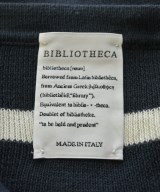 -（ソノタ）ニット・セーター 黒 サイズ:-(M位) メンズ/2200619426118