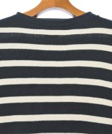 -（ソノタ）ニット・セーター 黒 サイズ:-(M位) メンズ/2200619426118