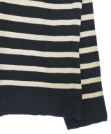 -（ソノタ）ニット・セーター 黒 サイズ:-(M位) メンズ/2200619426118