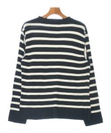 その他 ニット・セーター