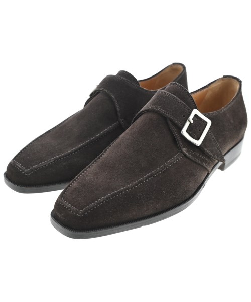 ソノタ(その他)のその他 ビジネス・ドレスシューズ