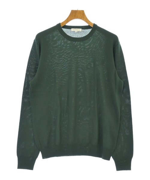 ソノタ(その他)のその他 ニット・セーター