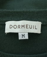 -（ソノタ）ニット・セーター 緑 サイズ:M メンズ/2200619565039