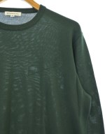 -（ソノタ）ニット・セーター 緑 サイズ:M メンズ/2200619565039