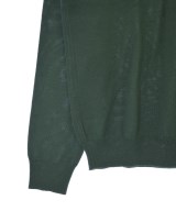 -（ソノタ）ニット・セーター 緑 サイズ:M メンズ/2200619565039