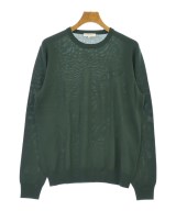 その他 ニット・セーター