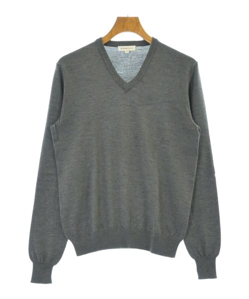 ソノタ(その他)のその他 ニット・セーター