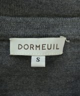 -（ソノタ）ニット・セーター グレー サイズ:S メンズ/2200619565053