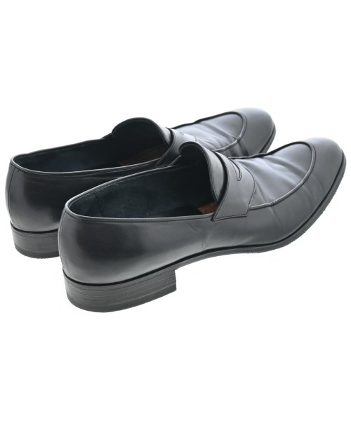 -（ソノタ）ビジネス・ドレスシューズ 黒 サイズ:-(24cm位) メンズ/2200619863043
