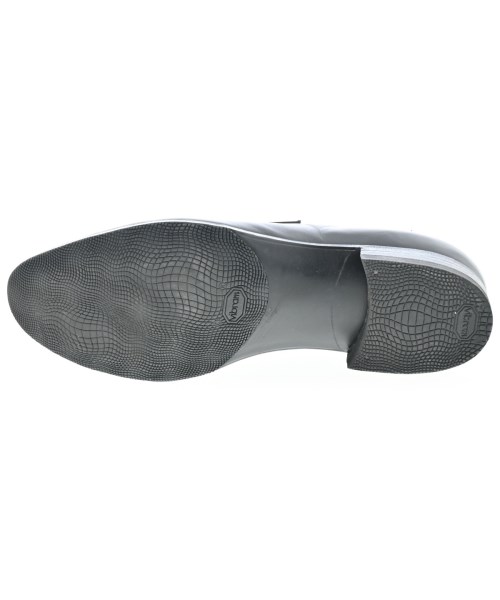 -（ソノタ）ビジネス・ドレスシューズ 黒 サイズ:-(24cm位) メンズ/2200619863043