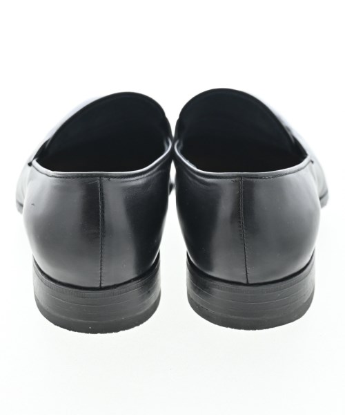 -（ソノタ）ビジネス・ドレスシューズ 黒 サイズ:-(24cm位) メンズ/2200619863043