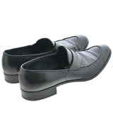 -（ソノタ）ビジネス・ドレスシューズ 黒 サイズ:-(24cm位) メンズ/2200619863043