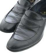 -（ソノタ）ビジネス・ドレスシューズ 黒 サイズ:-(24cm位) メンズ/2200619863043