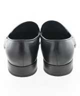 -（ソノタ）ビジネス・ドレスシューズ 黒 サイズ:-(24cm位) メンズ/2200619863043