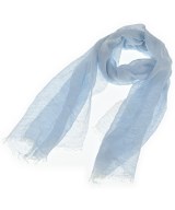 その他 ストール