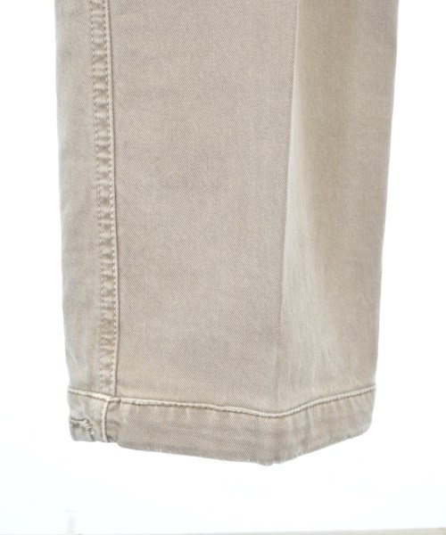 ICON（アイコン）カーゴパンツ グレー サイズ:50(XL位) メンズ/2200621024012