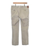 ICON（アイコン）カーゴパンツ グレー サイズ:50(XL位) メンズ/2200621024012