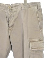 ICON（アイコン）カーゴパンツ グレー サイズ:50(XL位) メンズ/2200621024012