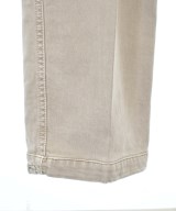 ICON（アイコン）カーゴパンツ グレー サイズ:50(XL位) メンズ/2200621024012