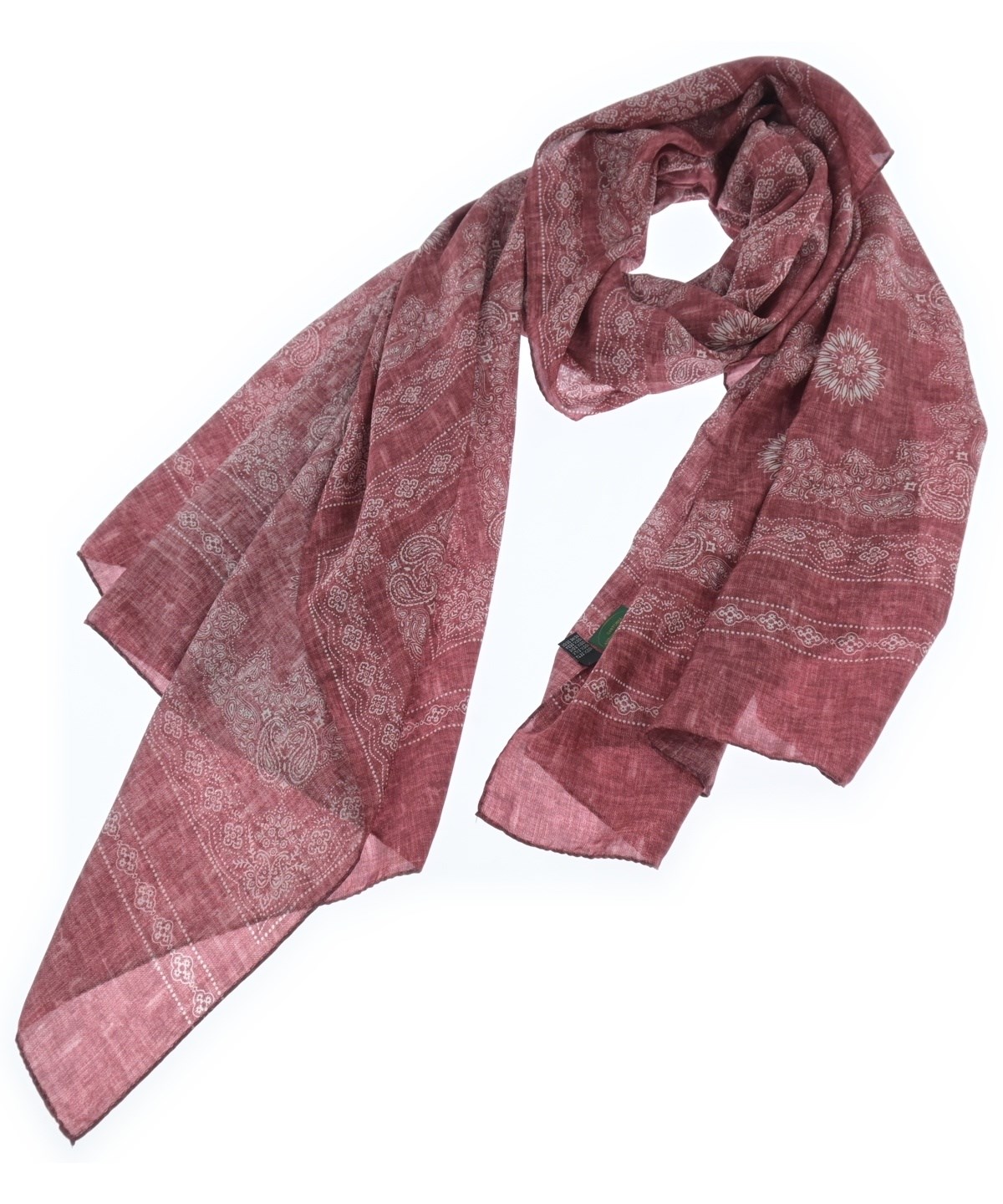 【美品】liverno&liverano リベラーノ ストール シルクカシミヤ 楽天市場】【中古】リベラーノ&リベラーノ LIVERANO&LIVEARANO