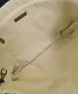 -（ソノタ）トートバッグ 紺 サイズ:- レディース/2200607065411