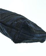 -（ソノタ）トートバッグ 紺 サイズ:- レディース/2200607065411