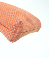 -（ソノタ）トートバッグ オレンジ サイズ:- レディース/2200607065428