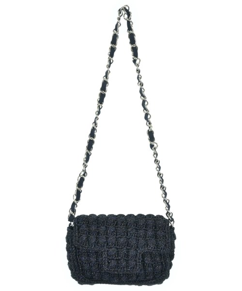 ソノタ(その他)のその他 ショルダーバッグ