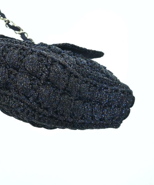 -（ソノタ）ショルダーバッグ 紺 サイズ:- レディース/2200607065497