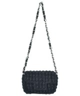 -（ソノタ）ショルダーバッグ 紺 サイズ:- レディース/2200607065497