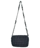 -（ソノタ）ショルダーバッグ 紺 サイズ:- レディース/2200607065497