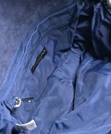 -（ソノタ）ショルダーバッグ 紺 サイズ:- レディース/2200607065497