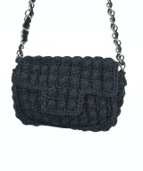 -（ソノタ）ショルダーバッグ 紺 サイズ:- レディース/2200607065497