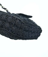 -（ソノタ）ショルダーバッグ 紺 サイズ:- レディース/2200607065497