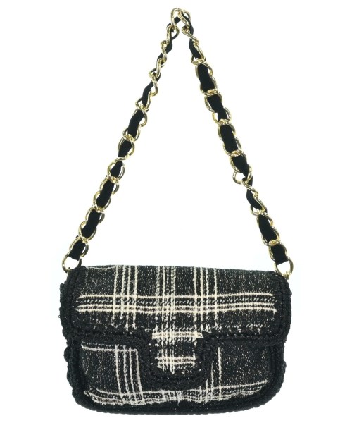 ソノタ(その他)のその他 ショルダーバッグ