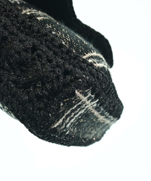 -（ソノタ）ショルダーバッグ 黒 サイズ:- レディース/2200607065503