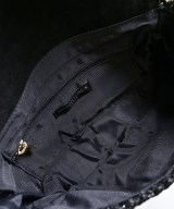 -（ソノタ）ショルダーバッグ 黒 サイズ:- レディース/2200607065503