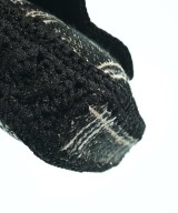 -（ソノタ）ショルダーバッグ 黒 サイズ:- レディース/2200607065503