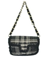 その他 ショルダーバッグ