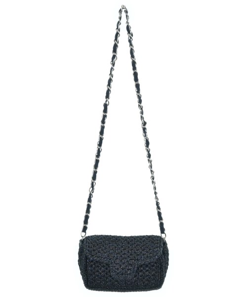 ソノタ(その他)のその他 ショルダーバッグ