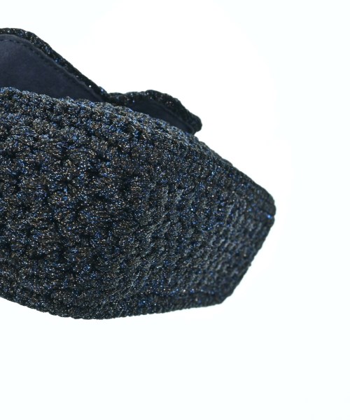 -（ソノタ）ショルダーバッグ 紺 サイズ:- レディース/2200607065510