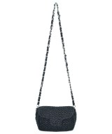 -（ソノタ）ショルダーバッグ 紺 サイズ:- レディース/2200607065510