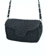 -（ソノタ）ショルダーバッグ 紺 サイズ:- レディース/2200607065510