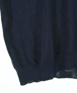 -（ソノタ）ニット・セーター 紺 サイズ:50(XL位) メンズ/2200609324028