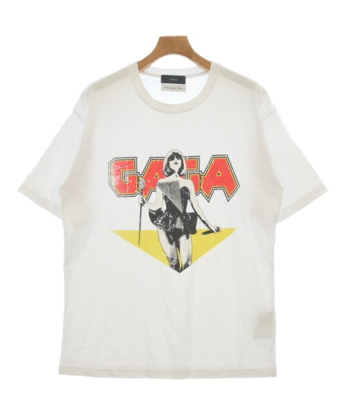 ソノタ(その他)のその他 Tシャツ・カットソー