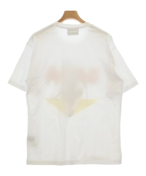 -（ソノタ）Tシャツ・カットソー 白 サイズ:M メンズ/2200609324035